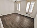 Location Appartement Avignon  84000 2 pieces 34 m2