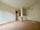 Location Appartement Avignon  84000 2 pieces 50 m2