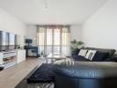 Vente Appartement Pontet  84130 64 m2