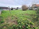 Vente Terrain Beaumont-en-cambresis  59540 803 m2