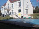 Vente Maison Marsangy  89500 6 pieces 185 m2