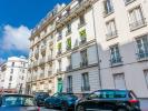 Vente Appartement Saint-mande  94160 12 m2