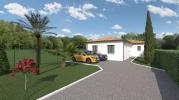 Vente Maison Taillan-medoc  33320 4 pieces 109 m2