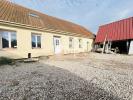 Vente Maison Beaumetz-les-loges  62123 8 pieces 178 m2