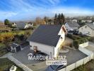 Vente Maison Roche-sur-foron  74800 5 pieces 146 m2