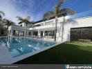 Vente Maison Agde A DEUX PAS DE LA MER 34300 6 pieces 301 m2