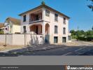 Vente Maison Chalon-sur-saone PROXIMIT CENTRE VILLE 71100 7 pieces 193 m2