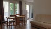 Vente Appartement Saint-julien-en-genevois CENTRE VILLE 74160 2 pieces 45 m2