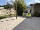 Vente Maison Aubagne ROUTE DE LA LGION 13400 3 pieces 83 m2