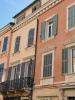 Vente Appartement Draguignan  83300 31 m2