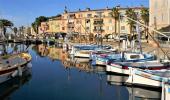 Vente Appartement Sanary-sur-mer  83110 4 pieces 77 m2