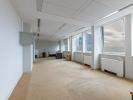 Vente Bureau Clichy  92110 30 pieces 1500 m2