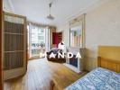 Vente Appartement Paris-12eme-arrondissement  75012 3 pieces 66 m2