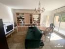 Location Appartement Aix-en-provence  13090 2 pieces 45 m2