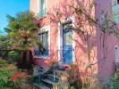 Vente Maison Saint-maur-des-fosses  94100 7 pieces 155 m2