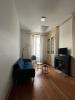 Location Appartement Lyon-6eme-arrondissement  69006 2 pieces 33 m2