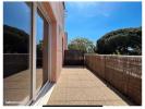 Vente Appartement Seyne-sur-mer  83500 3 pieces 60 m2