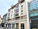 Vente Appartement Argenteuil ARGENTEUIL   CENTRE VILLE 95100 3 pieces 62 m2