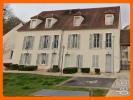 Vente Appartement Chapelle-en-serval  60520 2 pieces 41 m2