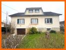 Vente Maison Orry-la-ville  60560 6 pieces 129 m2