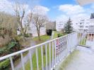 Vente Appartement Flins-sur-seine  78410 2 pieces 45 m2