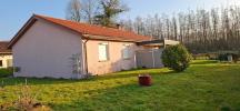 Vente Maison Saint-genis-sur-menthon  01380 4 pieces 85 m2