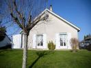 Vente Maison Beaune  21200 3 pieces 93 m2