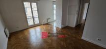 Vente Appartement Nogent-sur-marne  94130 2 pieces 41 m2