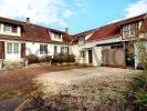 Vente Maison Rieux  60870 11 pieces 370 m2