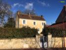 Vente Maison Serigny  61130 5 pieces 128 m2