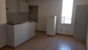 Location Appartement Agde  34300 2 pieces 28 m2