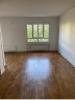 Location Appartement Lyon-6eme-arrondissement  69006 43 m2