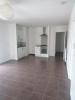 Location Appartement Lyon-7eme-arrondissement  69007 2 pieces 48 m2