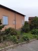 Location Maison Passavant-la-rochere  70210 5 pieces 117 m2