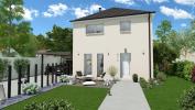 Vente Maison Melgven  29140 4 pieces 80 m2