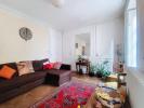 Vente Appartement Lyon-1er-arrondissement  69001 3 pieces 66 m2