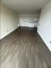 Location Appartement Serifontaine  60590 3 pieces 66 m2