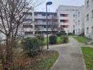 Location Appartement Toulouse  31200 5 pieces 119 m2