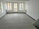 Location Appartement Gespunsart  08700 5 pieces 124 m2