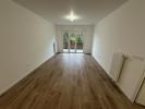 Location Appartement Dammarie-les-lys  77190 3 pieces 58 m2