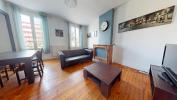 Location Appartement Saint-etienne  42000 4 pieces 103 m2