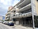 Vente Appartement Grenoble  38100 4 pieces 88 m2