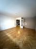 Location Appartement Lyon-4eme-arrondissement  69004 4 pieces 90 m2