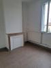 Location Appartement Avignon  84000 2 pieces 30 m2