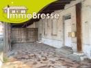 Location Appartement Saint-trivier-de-courtes  01560 3 pieces 44 m2