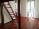 Location Appartement Lyon-3eme-arrondissement  69003 2 pieces 34 m2