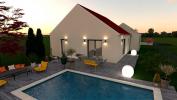 Vente Maison Saint-apollinaire  21850 4 pieces 92 m2