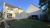 Vente Maison Clayes-sous-bois  78340 5 pieces 104 m2