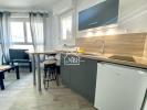 Vente Appartement Laval  53000 15 m2