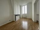 Vente Appartement Bordeaux  33000 3 pieces 55 m2